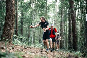 BIB: 
                            <button type="button" onclick="openModal(25261596)" class="btn btn-primary btn-sm float-right btn-popup" data-toggle="modal" data-target=".modal-high-quality">
                        <i class="fas fa-shopping-cart"></i> Add to Cart
                    </button>
                                            <button type="button" onclick="isThisMe(25261596, true)" class="btn btn-success btn-sm float-right btn-popup btn-isme hidden" data-toggle="tooltip" data-placement="bottom" title="นี่คือรูปของคุณใช่ไหม คลิกที่นี่เพื่อเอาเข้าอัลบั้ม">
                        <i class="fas fa-plus"></i> Add to album
                    </button>
                    <button type="button" onclick="isThisMe(25261596, false)" class="btn btn-warning btn-sm float-right btn-popup btn-isnotme hidden">
                        <i class="fas fa-ban"></i> Remove from album
                    </button>